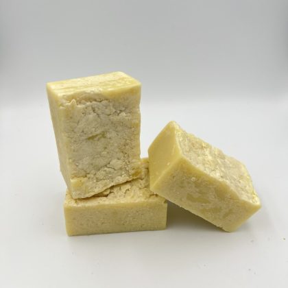 UNSCENTED SOAP COLLECTION