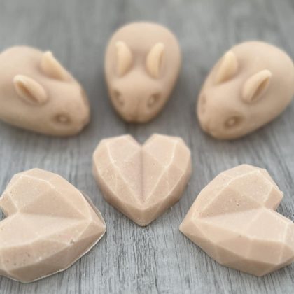 Bunnies