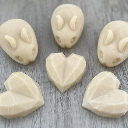 Hearts